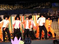 Garderabatz 2012 093 : Garderabatz 2012